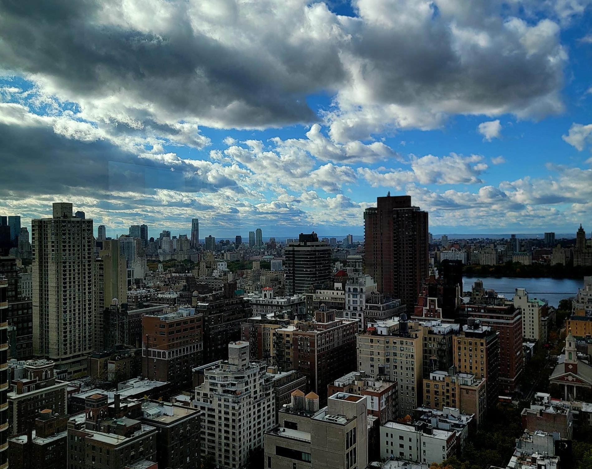 1623 Third Avenue Upper East Side New York NY 10128