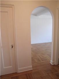 235 West End Avenue Upper West Side New York NY 10023