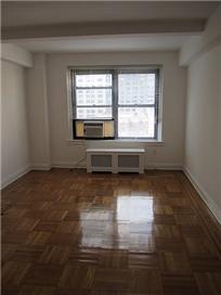235 West End Avenue Upper West Side New York NY 10023