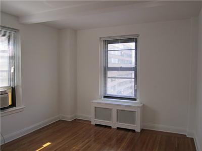 235 West End Avenue Upper West Side New York NY 10023