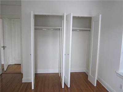 235 West End Avenue Upper West Side New York NY 10023