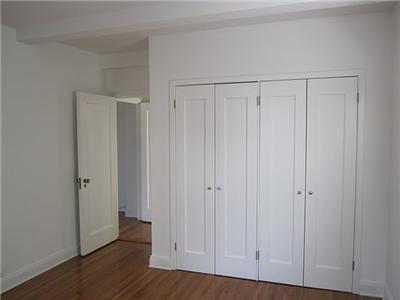 235 West End Avenue Upper West Side New York NY 10023