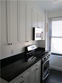 235 West End Avenue Upper West Side New York NY 10023