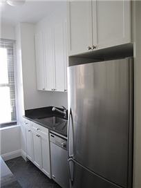 235 West End Avenue Upper West Side New York NY 10023