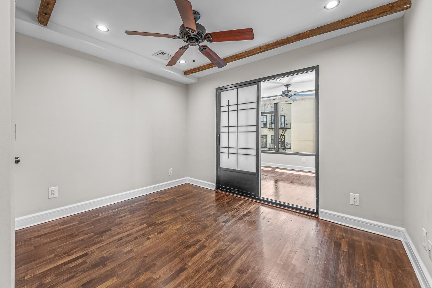 18-10 Astoria Blvd. Building Astoria Queens NY 11102