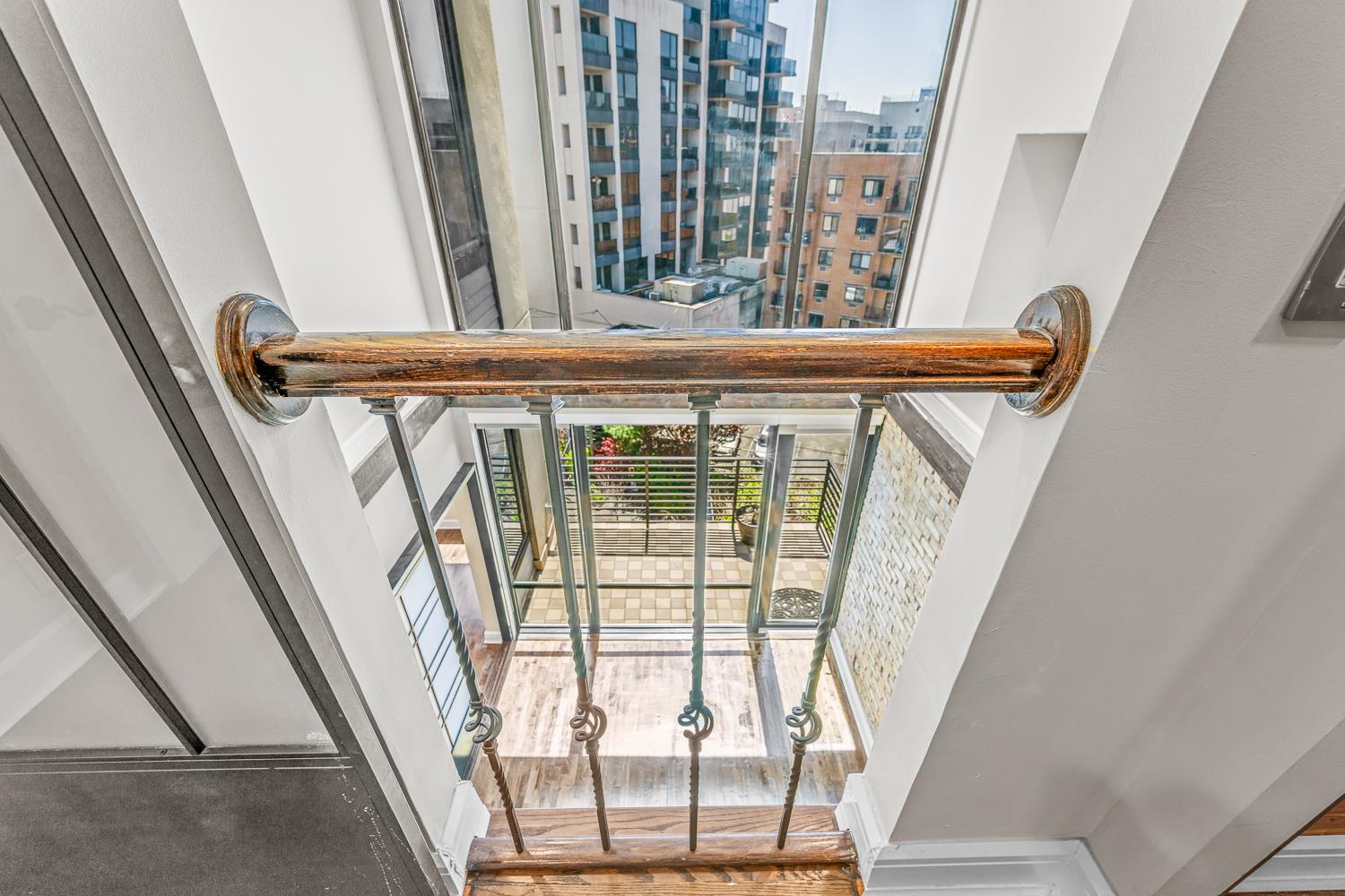 18-10 Astoria Blvd. Building Astoria Queens NY 11102