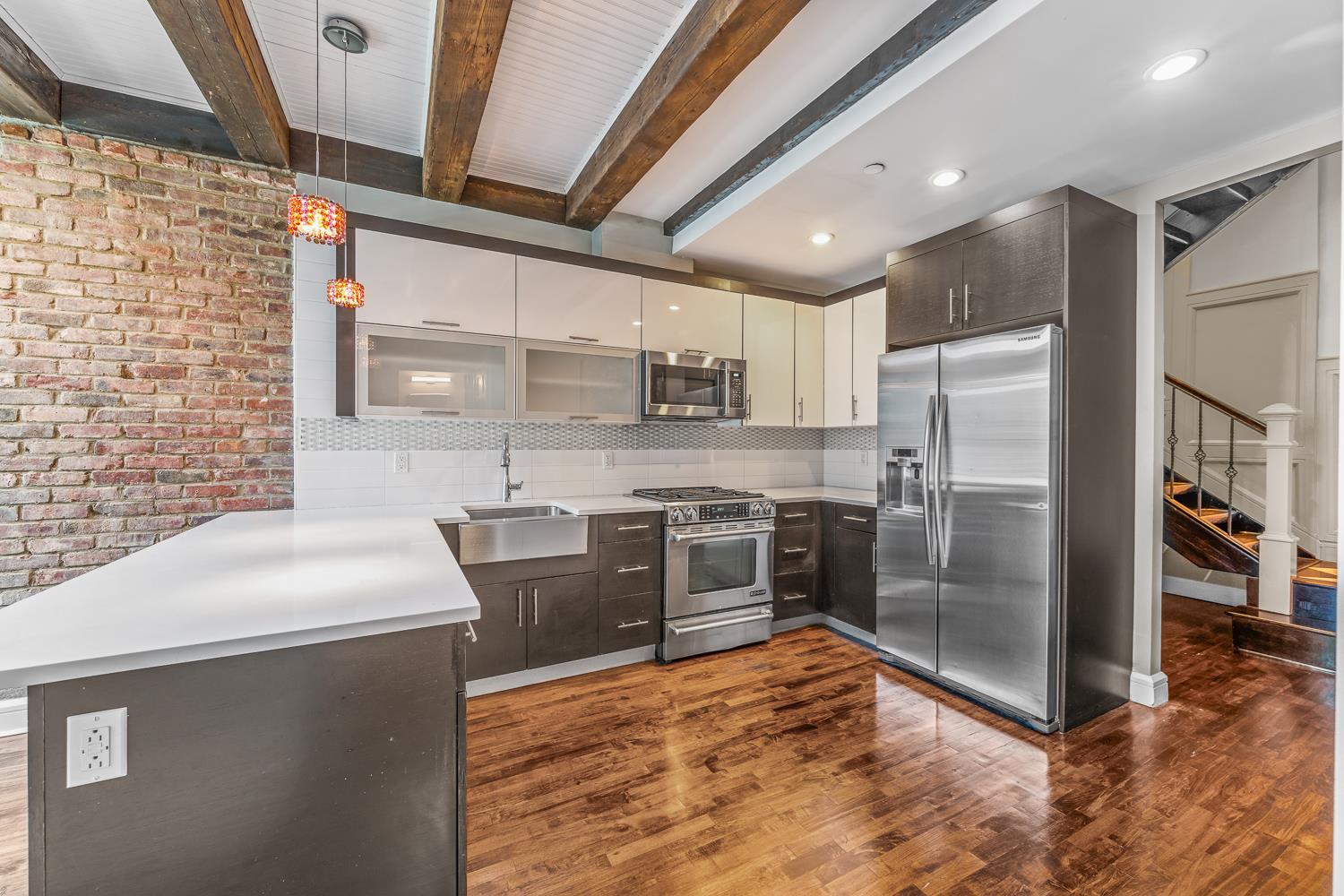 18-10 Astoria Blvd. Building Astoria Queens NY 11102