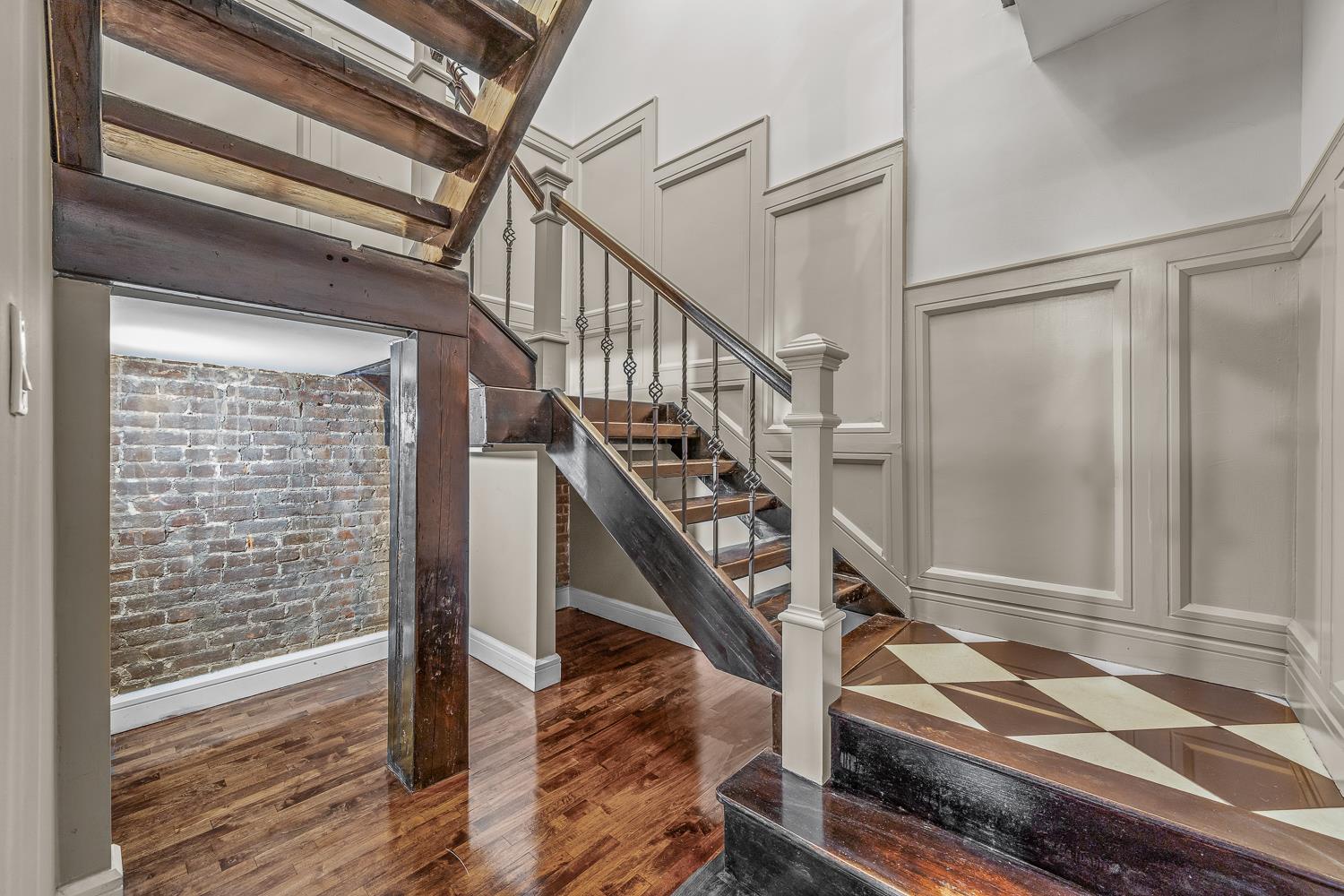 18-10 Astoria Blvd. Building Astoria Queens NY 11102