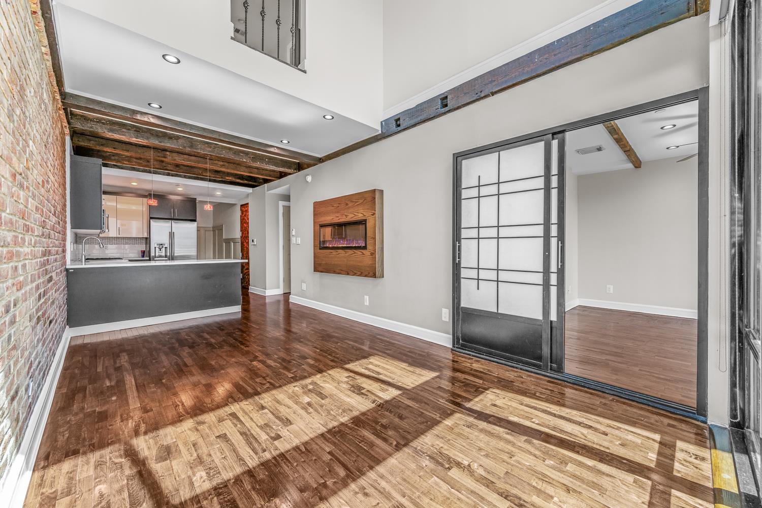 18-10 Astoria Blvd. Building Astoria Queens NY 11102