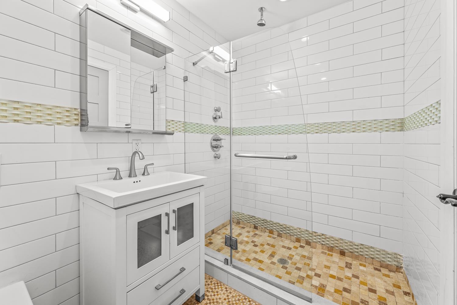 18-10 Astoria Blvd. Building Astoria Queens NY 11102