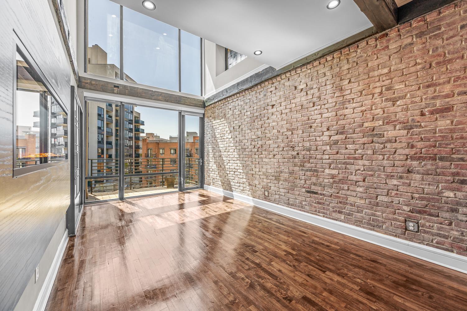 18-10 Astoria Blvd. Building Astoria Queens NY 11102