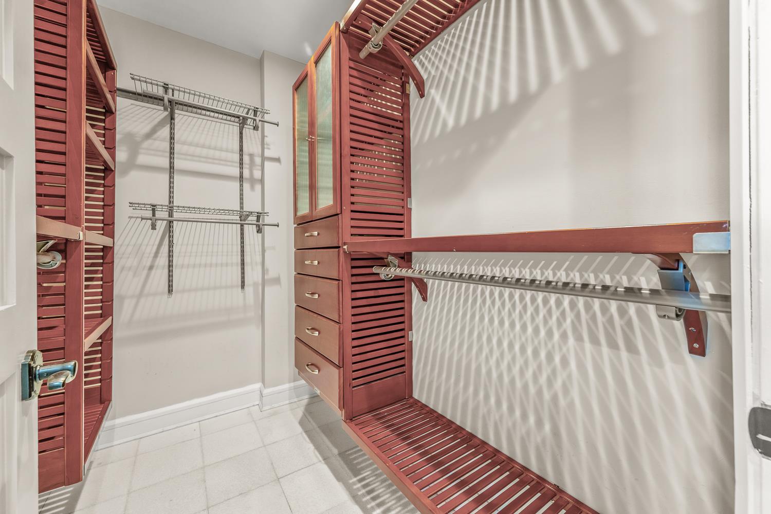 18-10 Astoria Blvd. Building Astoria Queens NY 11102