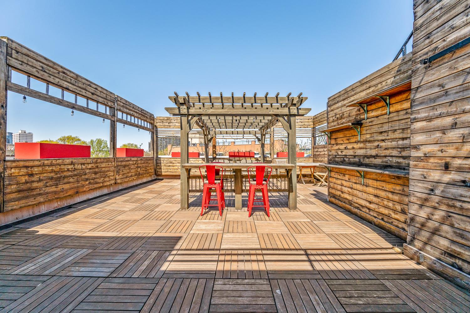 18-10 Astoria Blvd. Building Astoria Queens NY 11102