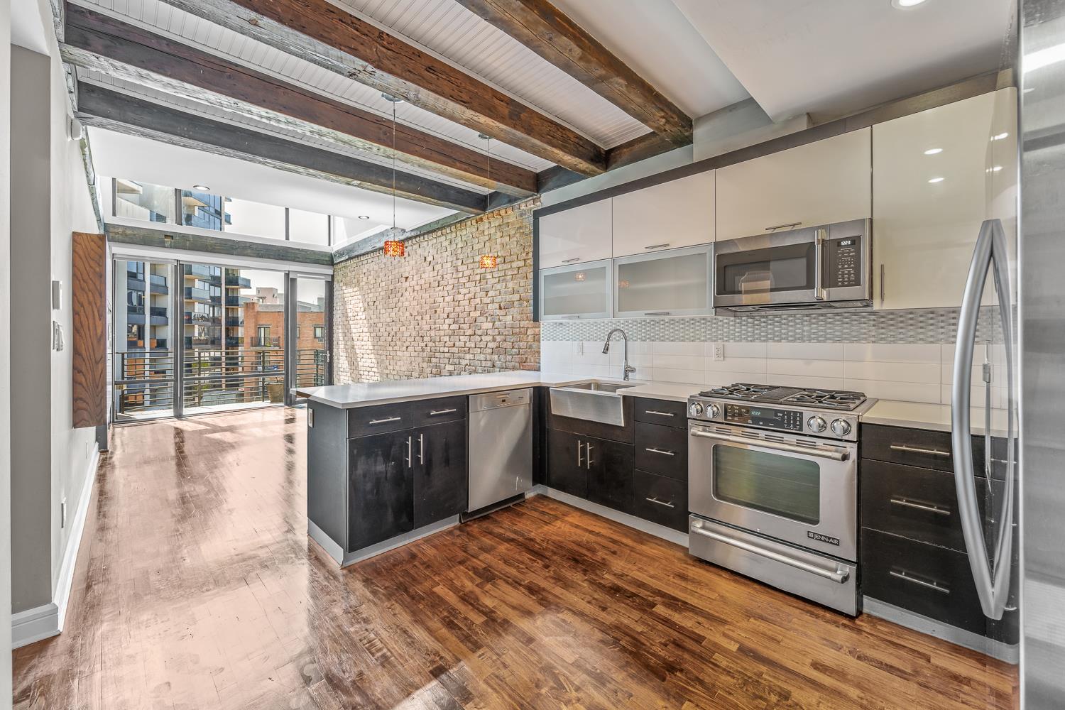 18-10 Astoria Blvd. Building Astoria Queens NY 11102