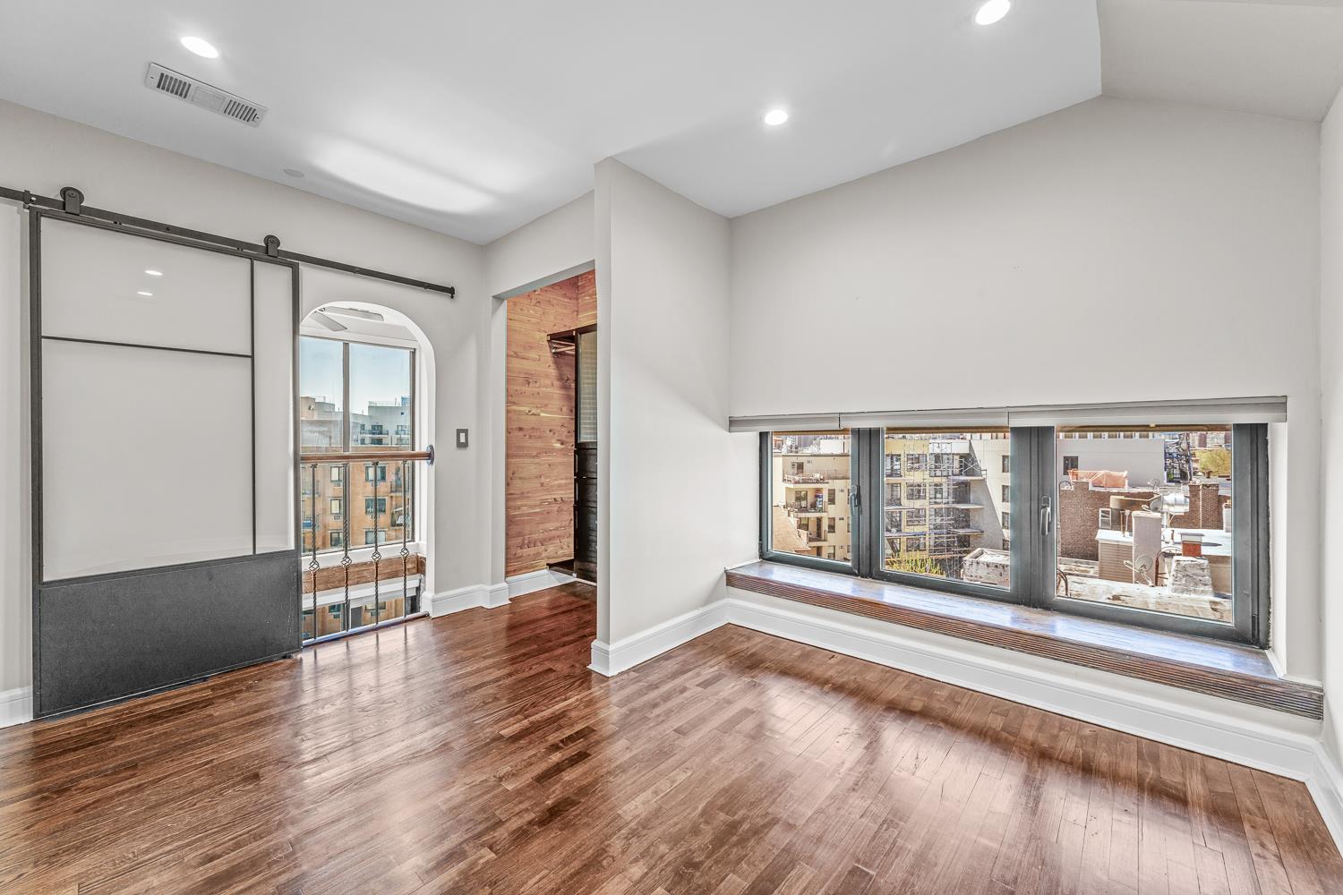 18-10 Astoria Blvd. Building Astoria Queens NY 11102