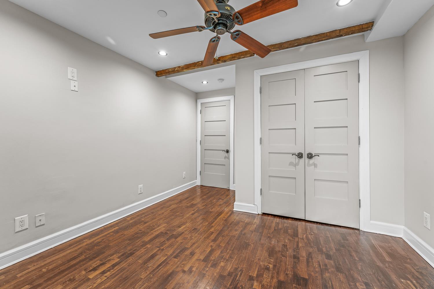 18-10 Astoria Blvd. Building Astoria Queens NY 11102