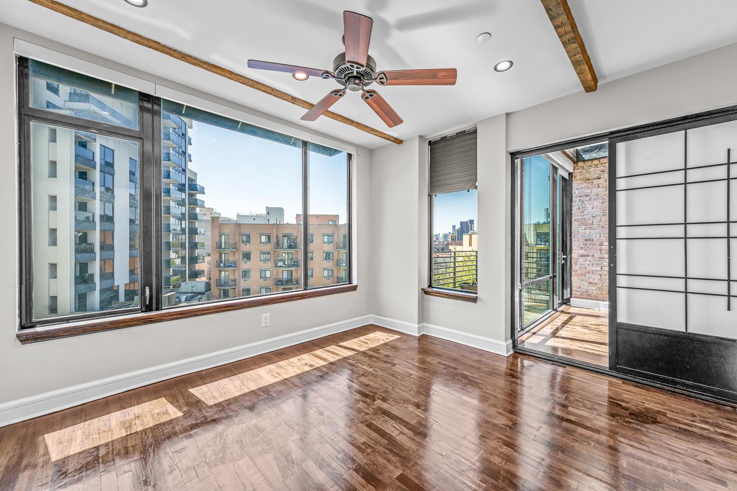 18-10 Astoria Blvd. Building Astoria Queens NY 11102