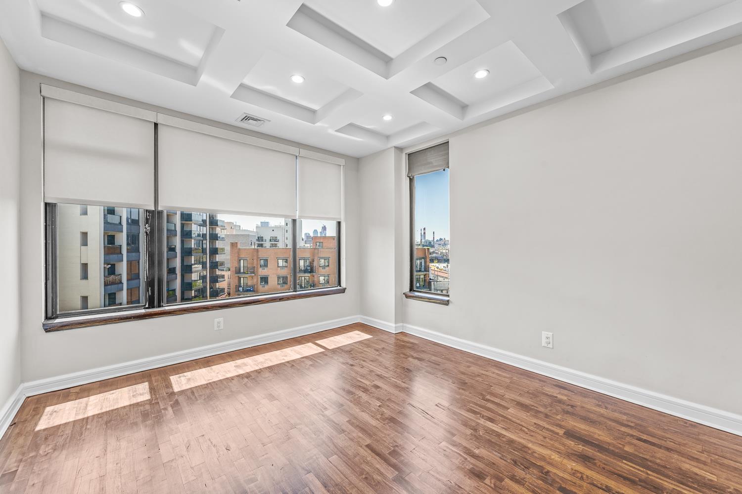 18-10 Astoria Blvd. Building Astoria Queens NY 11102