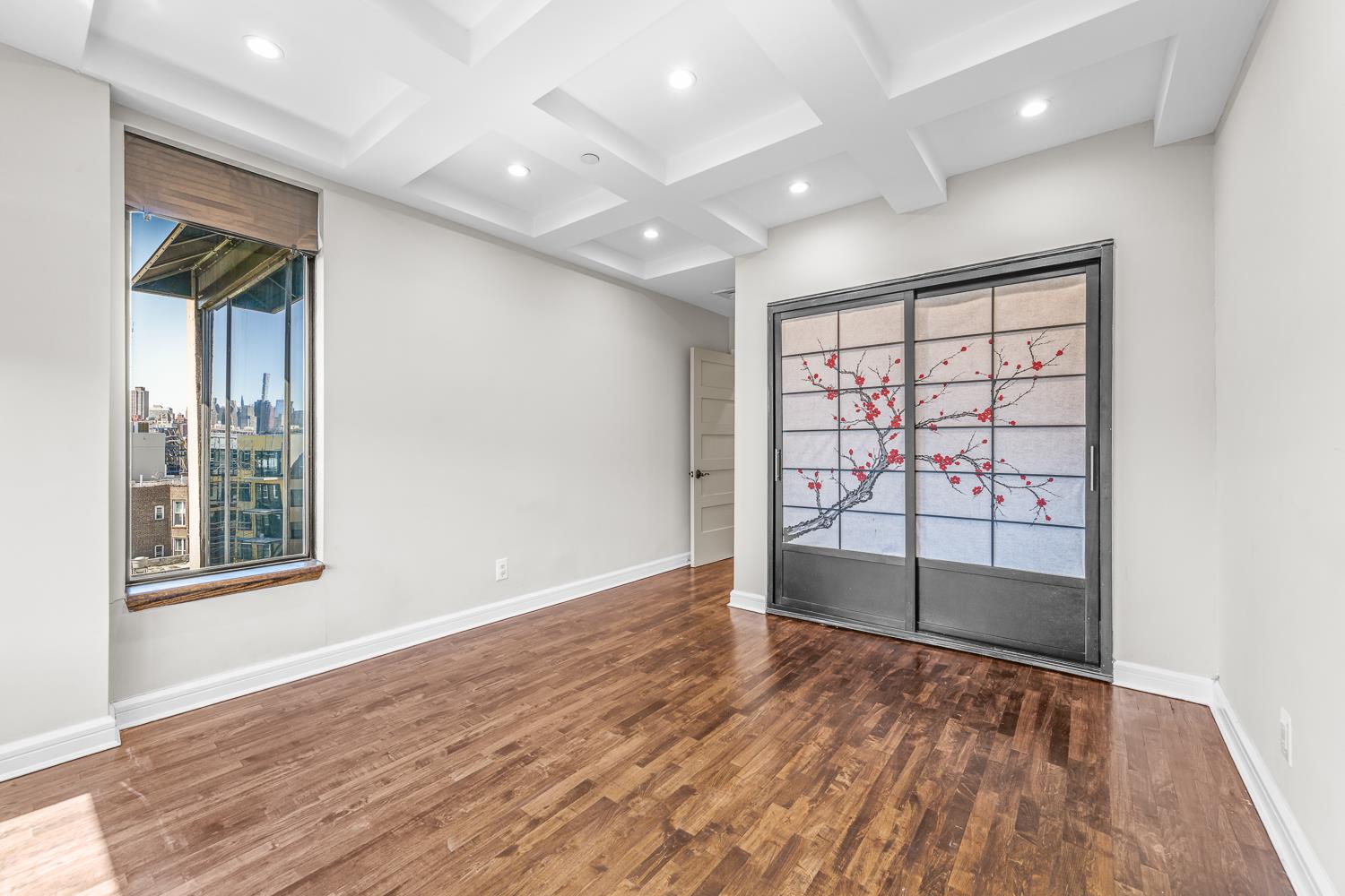 18-10 Astoria Blvd. Building Astoria Queens NY 11102