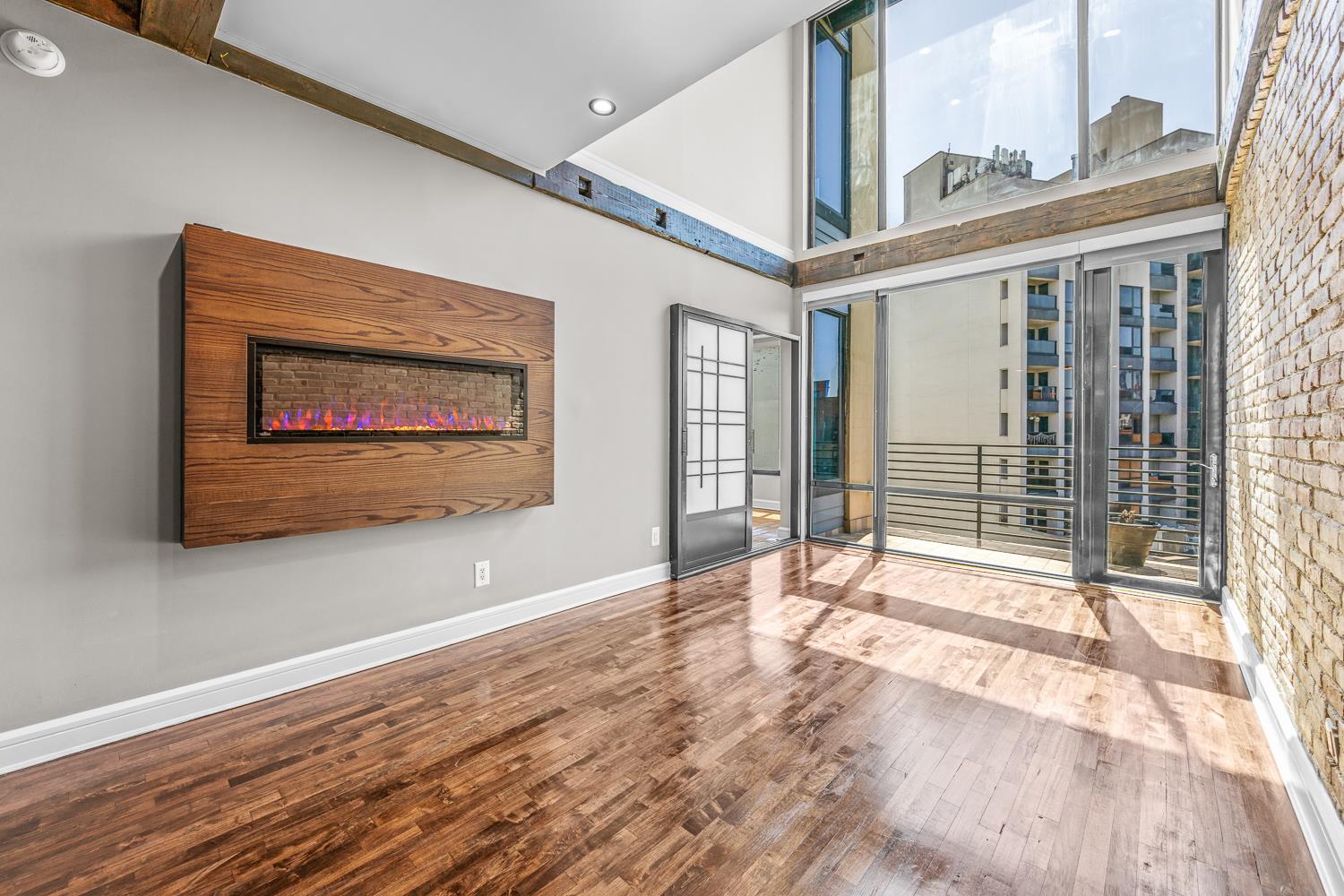 18-10 Astoria Blvd. Building Astoria Queens NY 11102