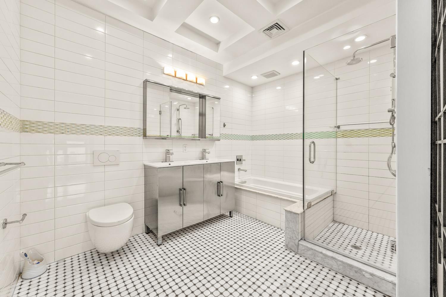 18-10 Astoria Blvd. Building Astoria Queens NY 11102