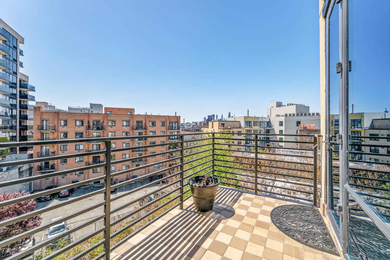 18-10 Astoria Blvd. Building Astoria Queens NY 11102