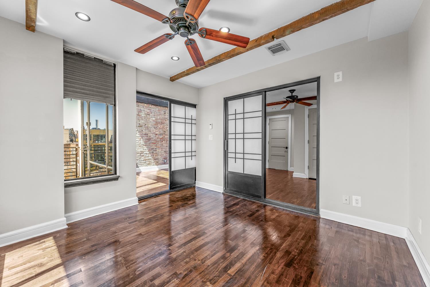 18-10 Astoria Blvd. Building Astoria Queens NY 11102