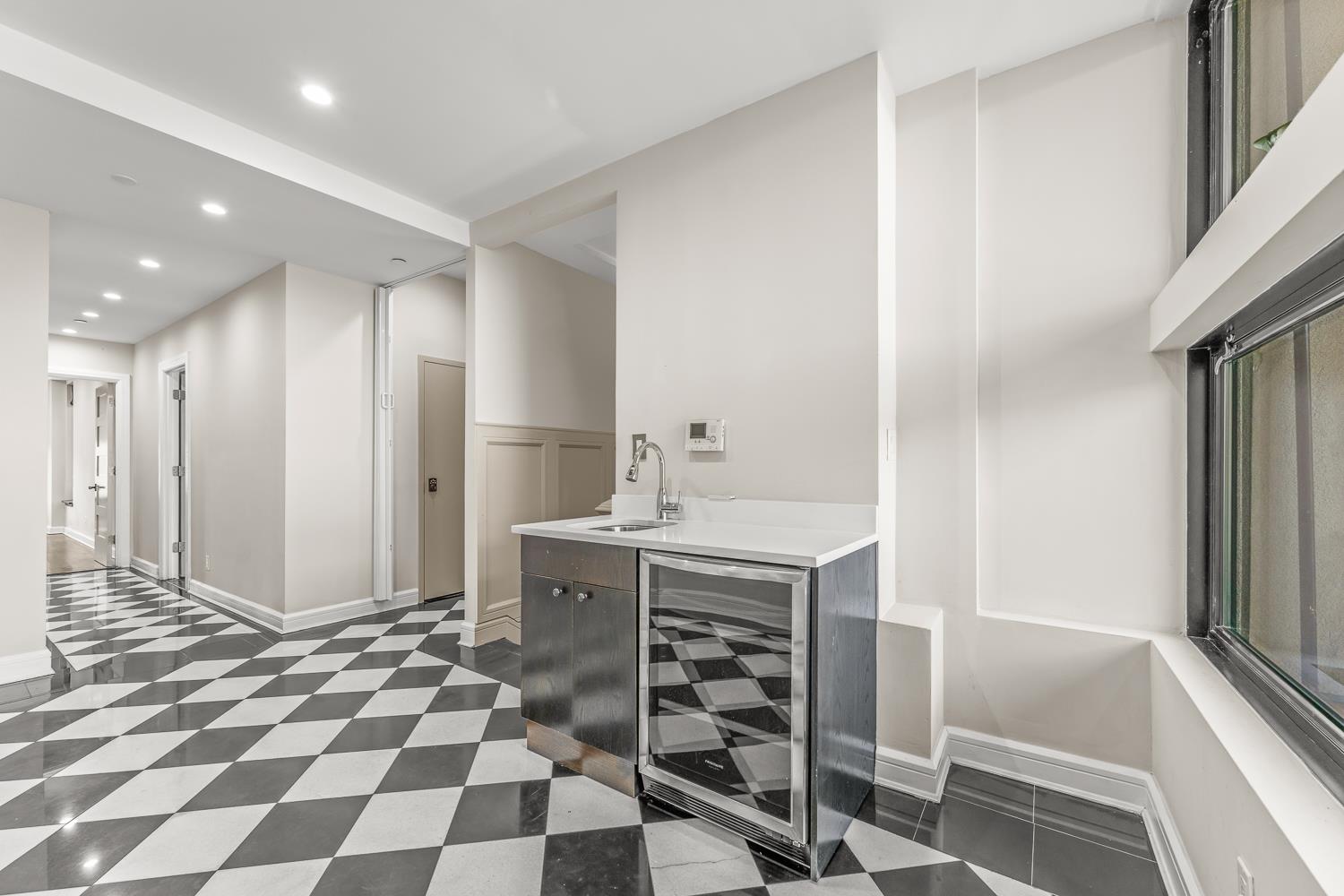 18-10 Astoria Blvd. Building Astoria Queens NY 11102