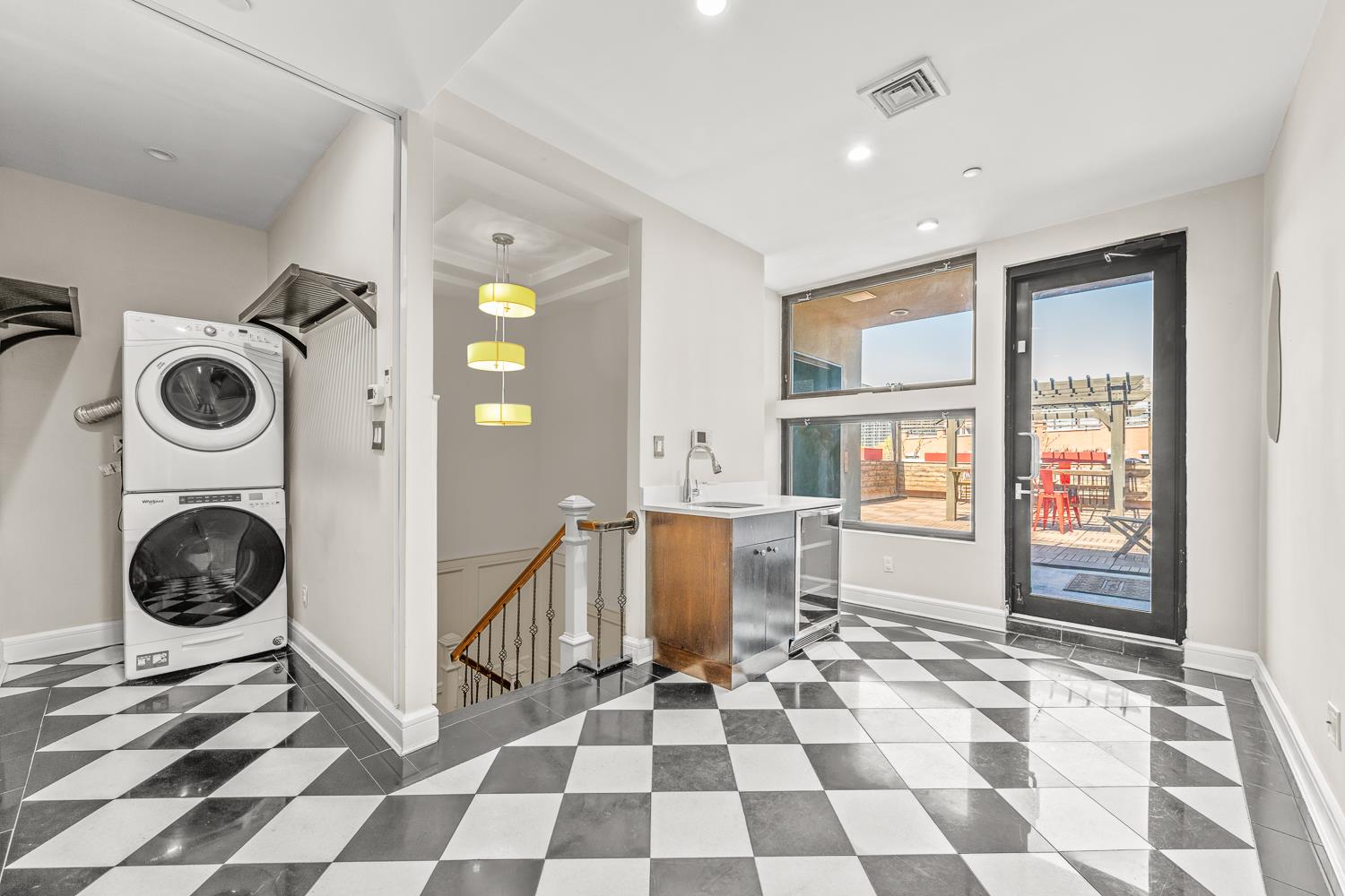 18-10 Astoria Blvd. Building Astoria Queens NY 11102