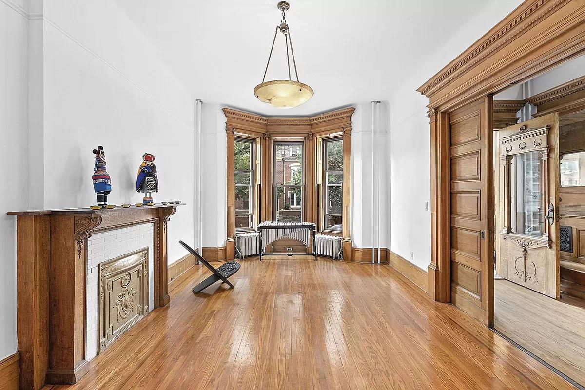 93A Rutland Road Prospect Lefferts Gdns Brooklyn NY 11225