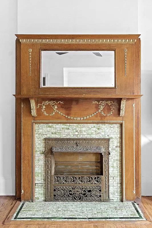 93A Rutland Road Prospect Lefferts Gdns Brooklyn NY 11225