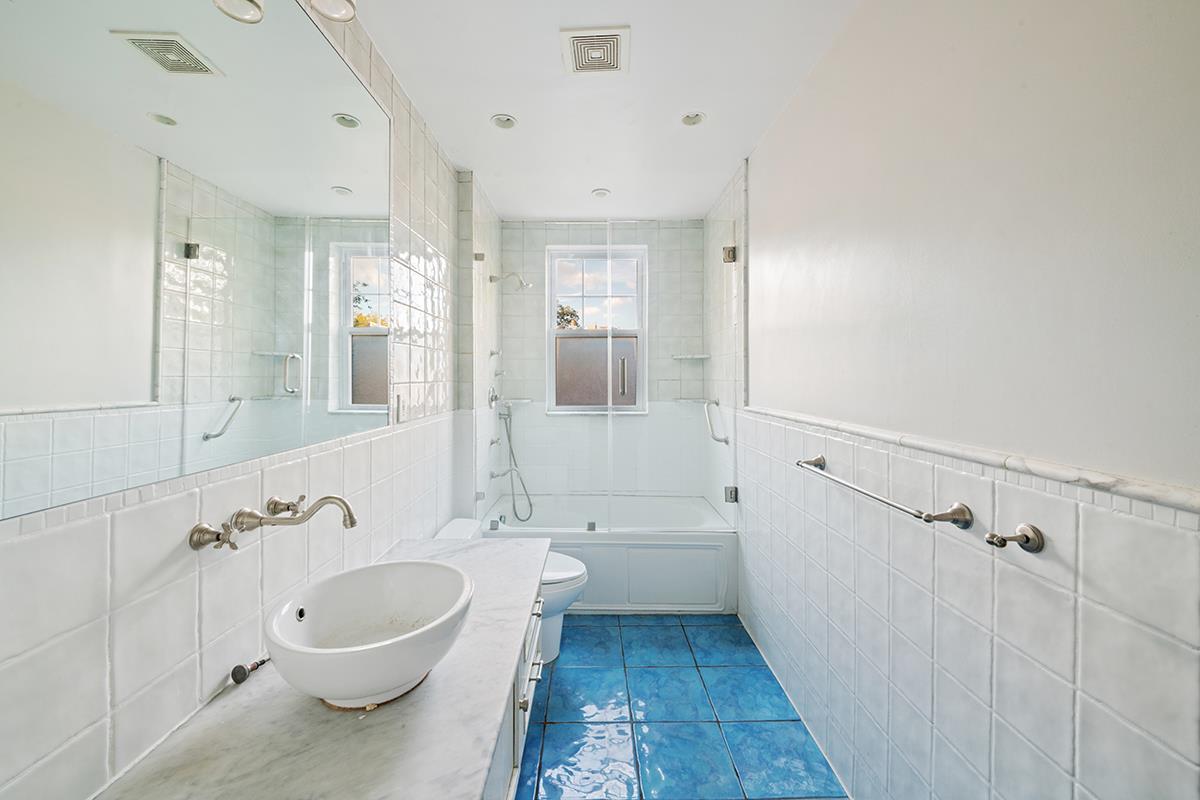 93A Rutland Road Prospect Lefferts Gdns Brooklyn NY 11225