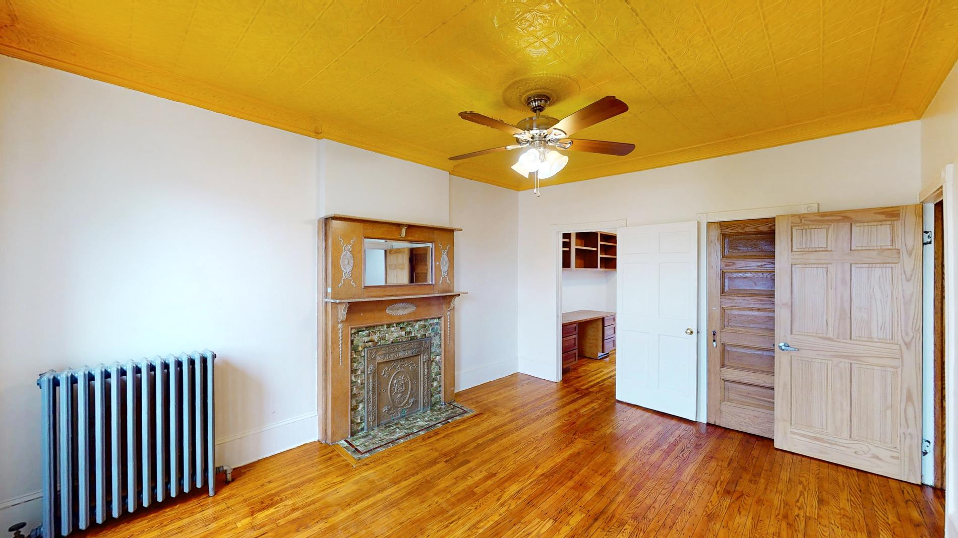 93A Rutland Road Prospect Lefferts Gdns Brooklyn NY 11225