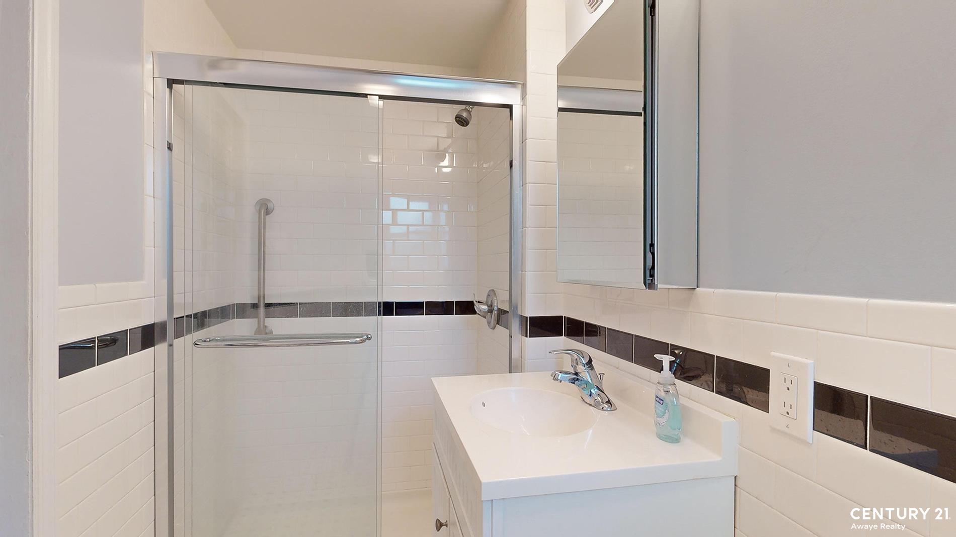 21 2nd Street Carroll Gardens Brooklyn NY 11231