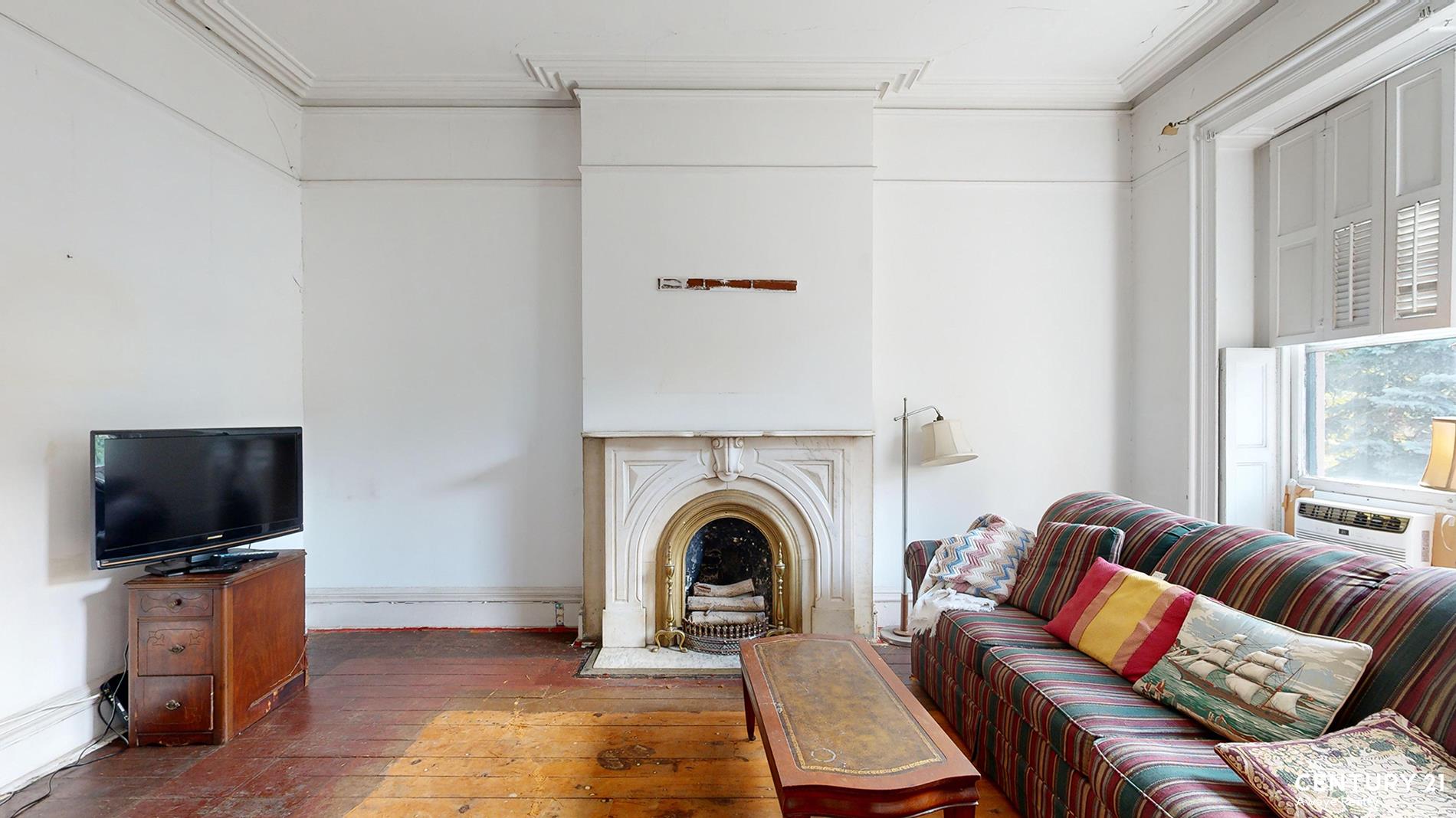 21 2nd Street Carroll Gardens Brooklyn NY 11231