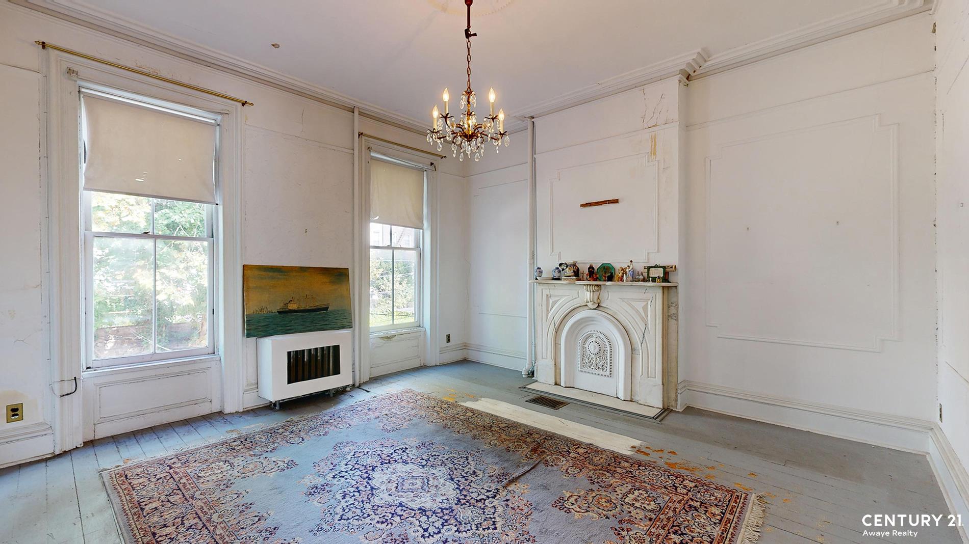 21 2nd Street Carroll Gardens Brooklyn NY 11231