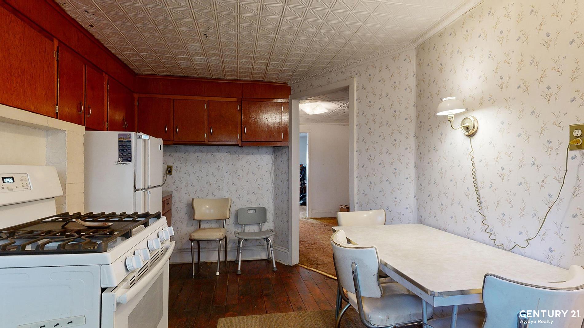 21 2nd Street Carroll Gardens Brooklyn NY 11231