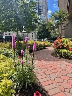 250 East 87th Street Upper East Side New York NY 10128