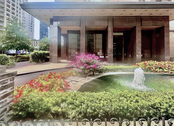 250 East 87th Street Upper East Side New York NY 10128