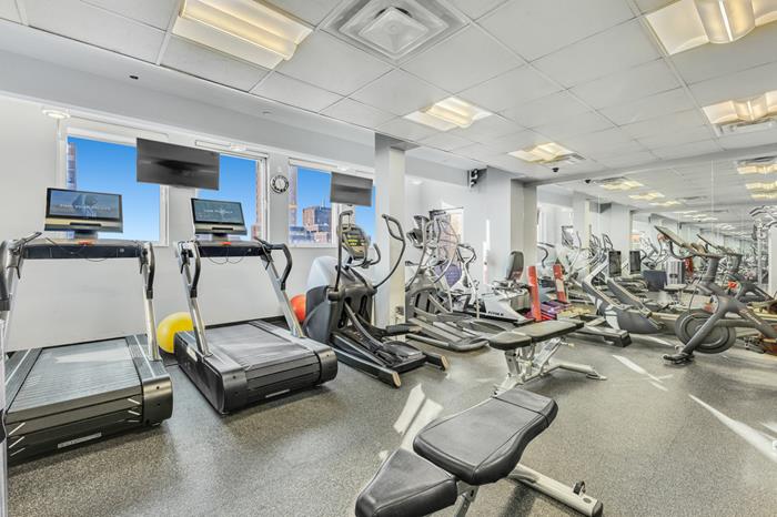 250 East 87th Street Upper East Side New York NY 10128