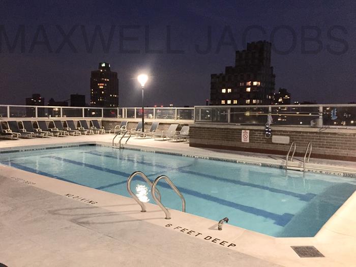 250 East 87th Street Upper East Side New York NY 10128
