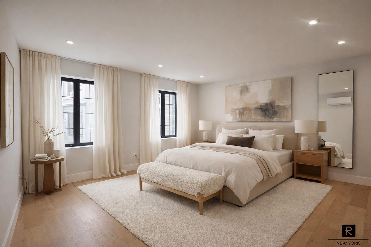 355 Monroe Street Bedford Stuyvesant Brooklyn NY 11221