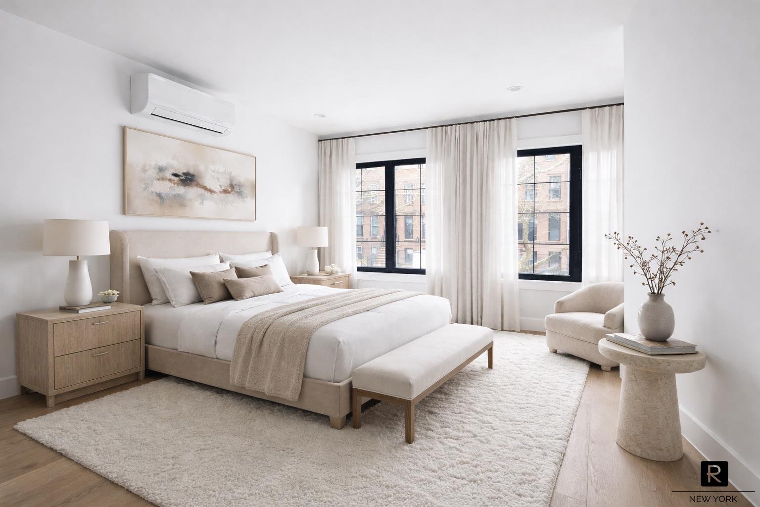 355 Monroe Street Bedford Stuyvesant Brooklyn NY 11221