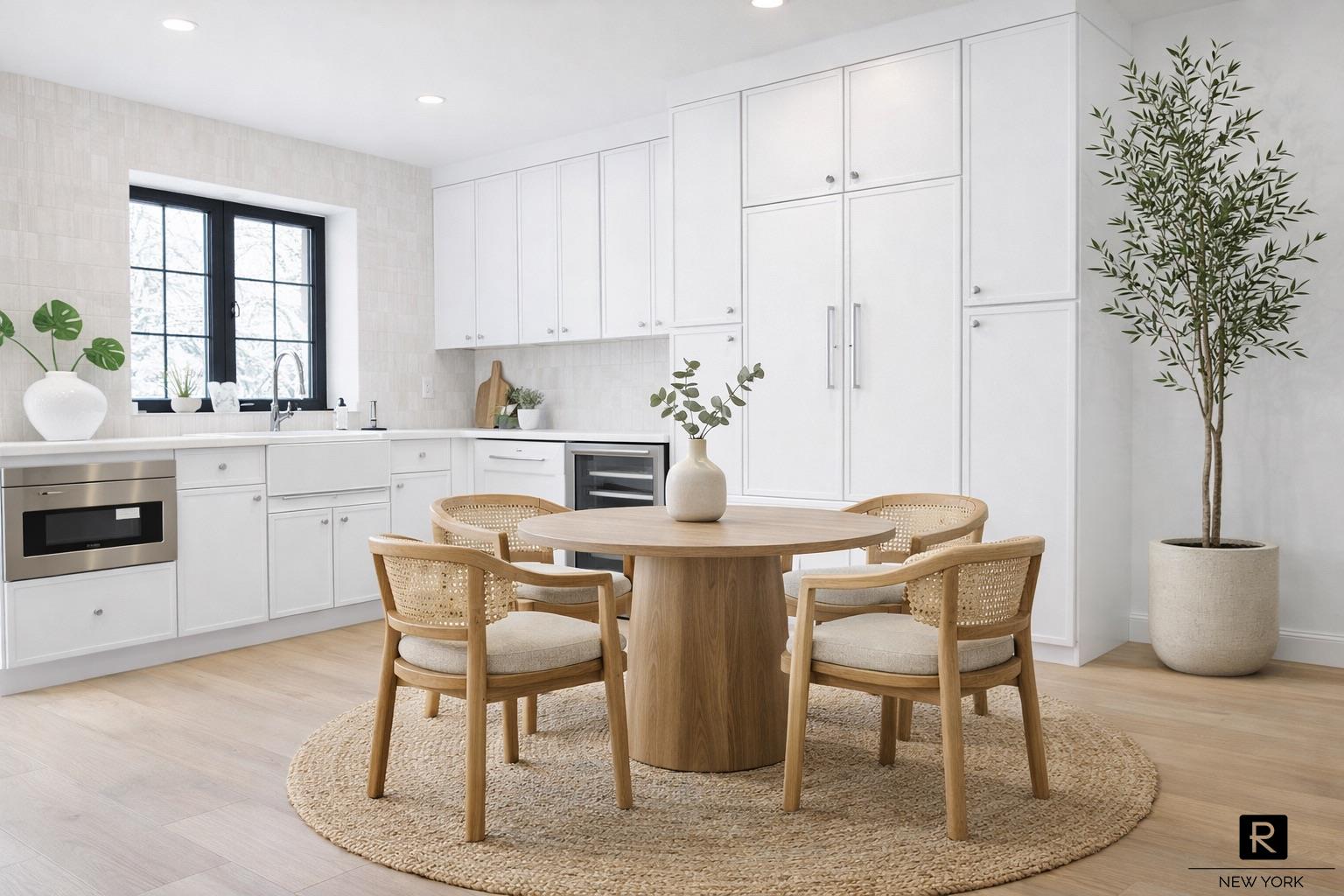 355 Monroe Street Bedford Stuyvesant Brooklyn NY 11221