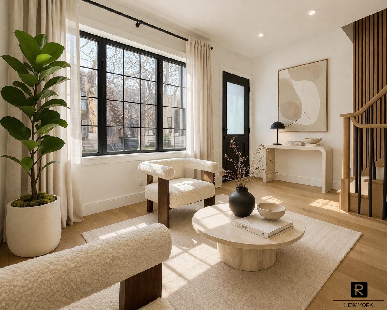 355 Monroe Street Bedford Stuyvesant Brooklyn NY 11221