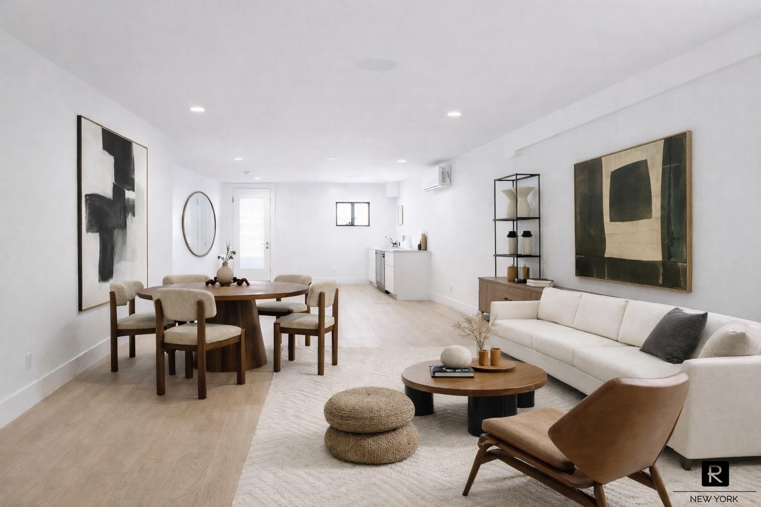 355 Monroe Street Bedford Stuyvesant Brooklyn NY 11221