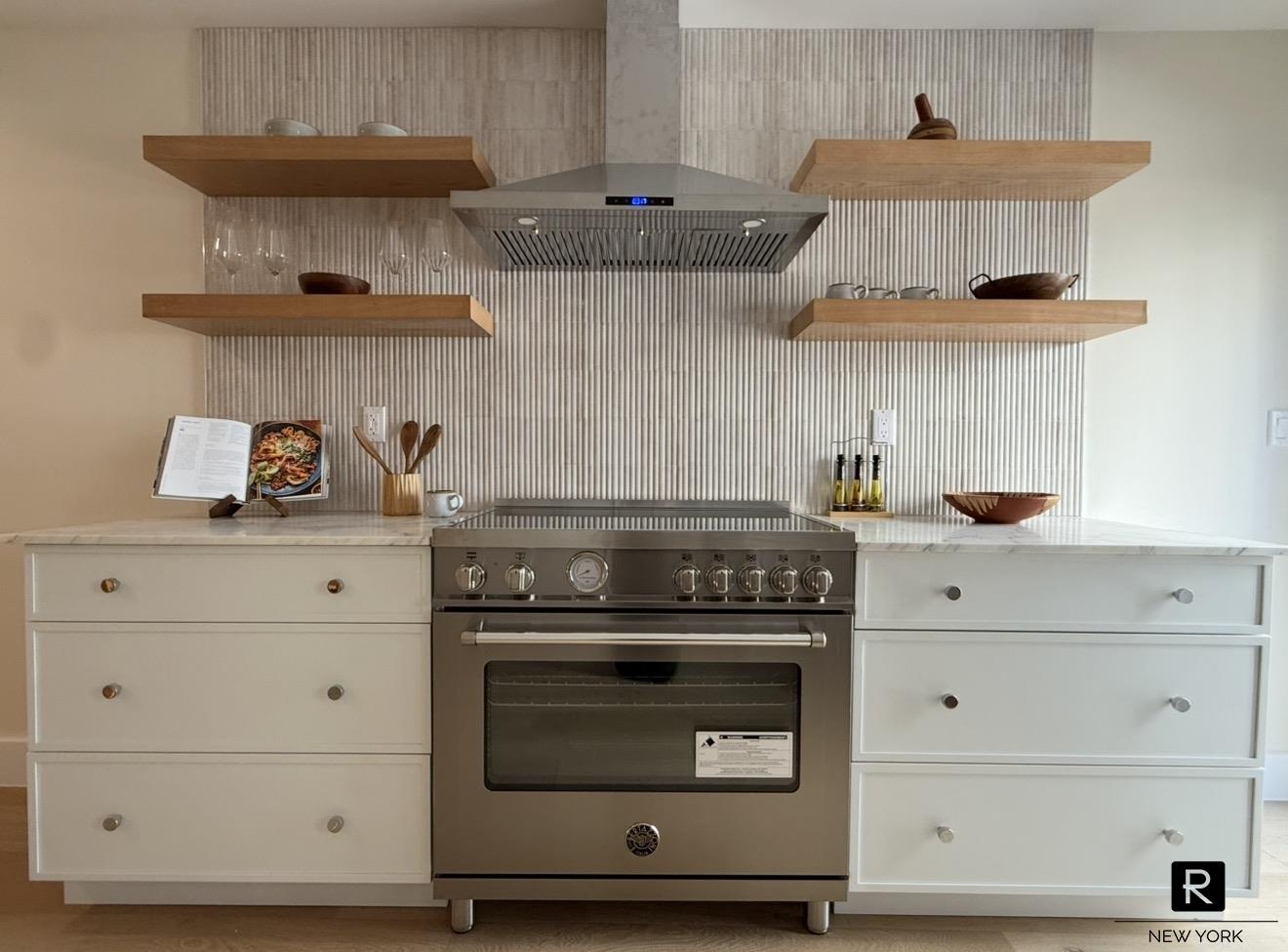 355 Monroe Street Bedford Stuyvesant Brooklyn NY 11221