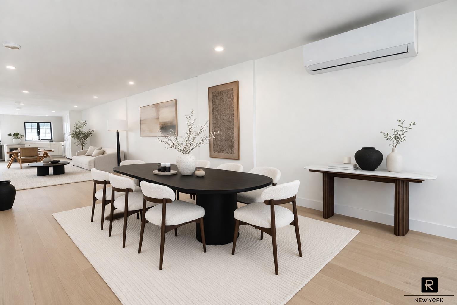 355 Monroe Street Bedford Stuyvesant Brooklyn NY 11221