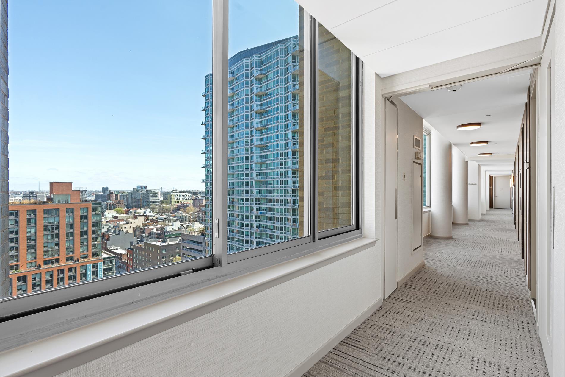 46-30 Center Blvd. 1503 Long Island City Queens NY 11109