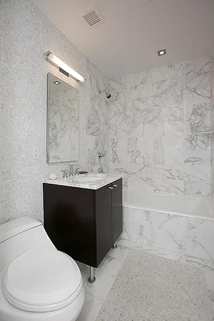 46-30 Center Blvd. 1503 Long Island City Queens NY 11109